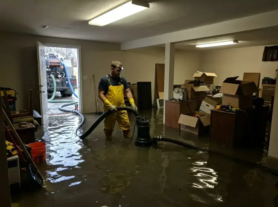 basement-burst-pipe-flooding-a-001 — frequently asked questions, 24-Hour Water Damage Restoration Services in Rock Hill, NY